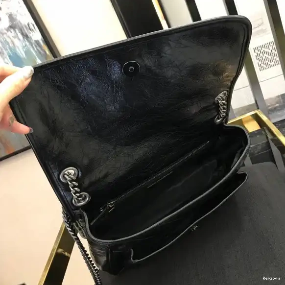 Repladies REP NIKI YSL MEDIUM 0615